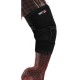 Суппорт локтя Dr Frei PRO S8321 - 2