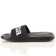Шлепанцы Joma LAND MEN SLANDS2121