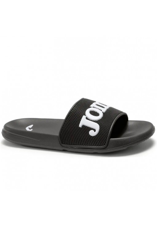 Шлепанцы Joma LAND MEN