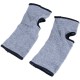 Суппорт голеностопа Silapro SPORT-21 SPORT-21
