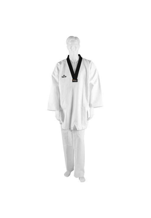 Kimono taekwondo DAEDO Doboc