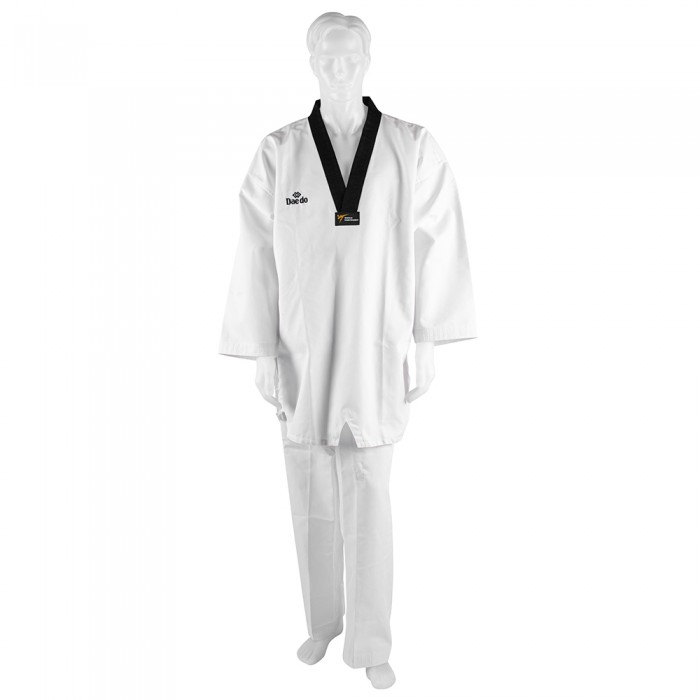 Kimono taekwondo DAEDO Doboc TA 1021
