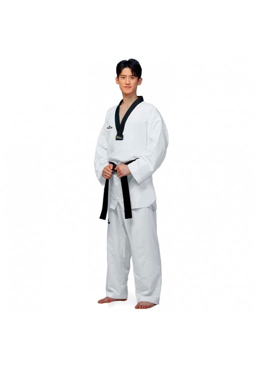 Кимоно для таеквондо 240г/м2 DAEDO Doboc