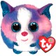 Мягкие игрушки TY TY42521 TY42521