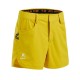 Sportlandia-30