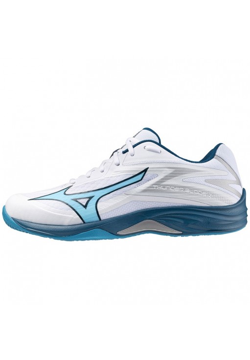 Incaltaminte Sport Mizuno THUNDER BLADE Z