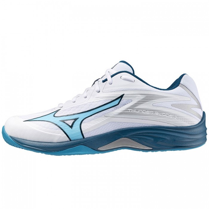 Incaltaminte Sport Mizuno THUNDER BLADE Z V1GA237021