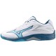 Incaltaminte Sport Mizuno THUNDER BLADE Z V1GA237021