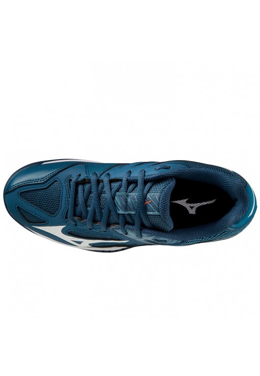Incaltaminte Sport Mizuno LIGHTNING STAR Z6 Jr. 