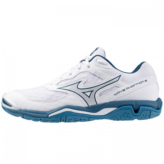 Incaltaminte Sport Mizuno WAVE PHANTOM 3 X1GA226021