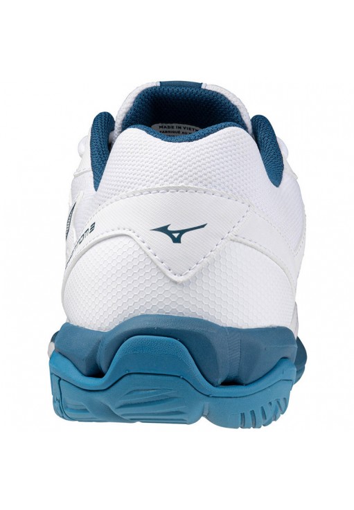 Кроссовки Mizuno WAVE PHANTOM 3