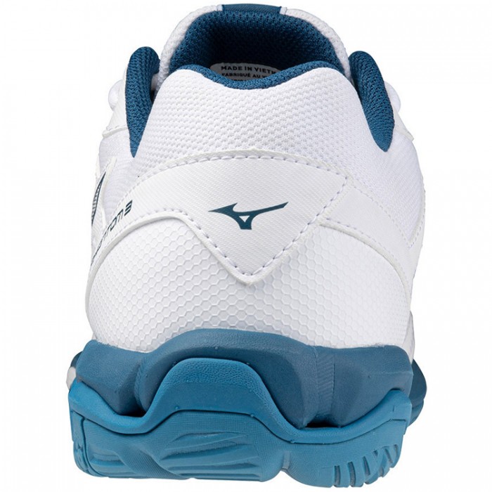 Incaltaminte Sport Mizuno WAVE PHANTOM 3 X1GA226021 - imagine №2