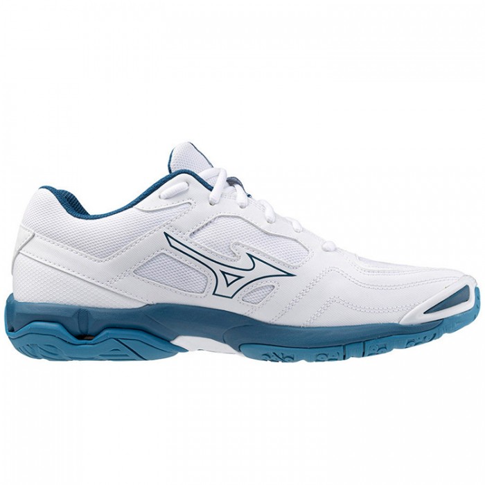 Incaltaminte Sport Mizuno WAVE PHANTOM 3 X1GA226021 - imagine №5