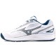 Incaltaminte Sport Mizuno STEALTH STAR 2 Jr X1GC230721