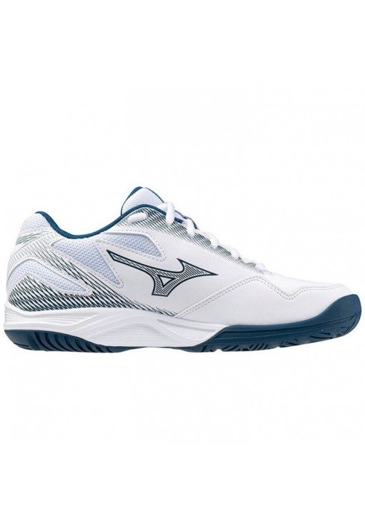 Incaltaminte Sport Mizuno STEALTH STAR 2 Jr