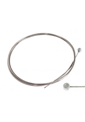 Тросик тормозной SHIMANO Y80098521
