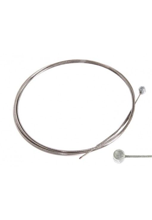 Cablu frana SHIMANO Y80098521