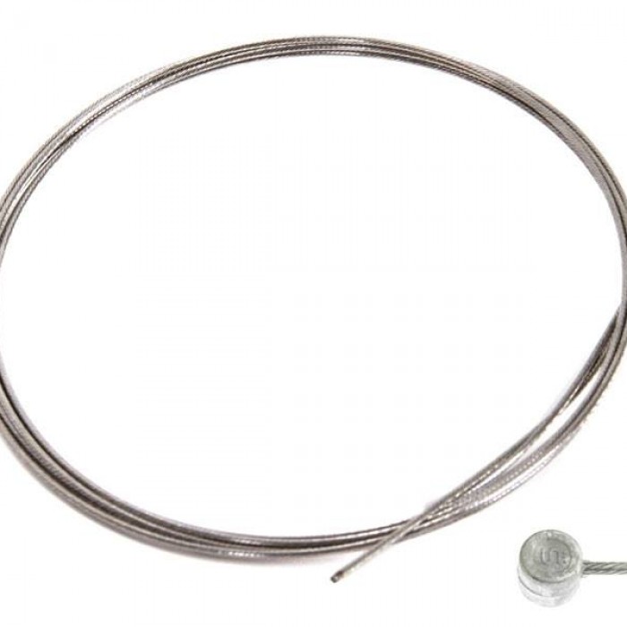 Cablu frana SHIMANO Y80098521 Y80098521