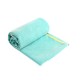 Prosop absorbant LIJIAN YG-021 YG-021