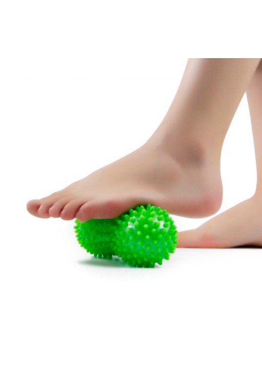 Массажер для ног SANXING YOG-021