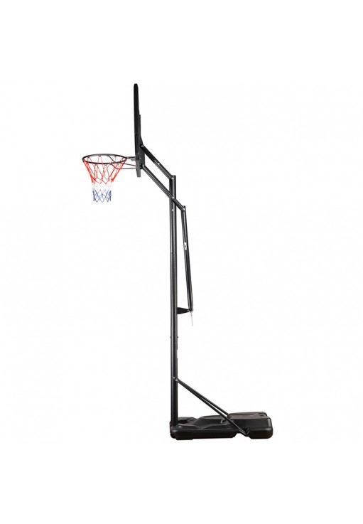 Щит баскетбольный NILS Nils Basketball bagplade