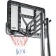 Sportlandia-28