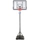 Sportlandia-30