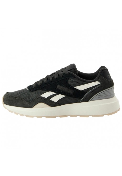 Кроссовки Reebok GL1100