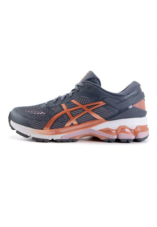 Incaltaminte Sport Asics GEL-KAYANO 26
