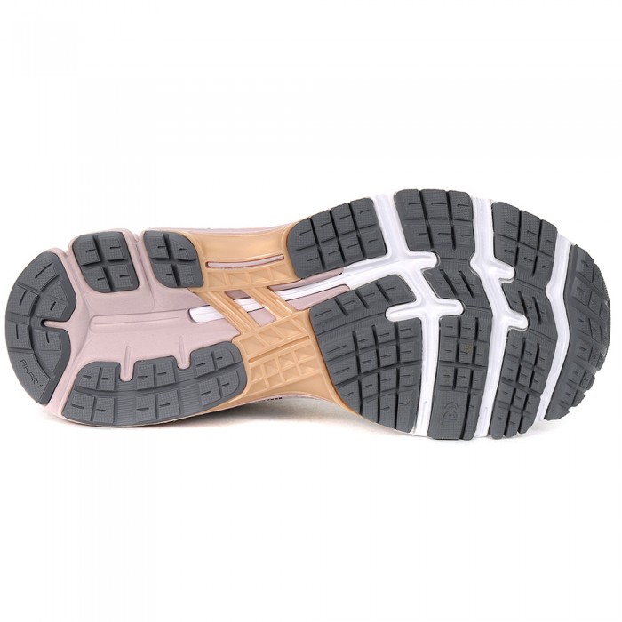 Кроссовки Asics GEL-KAYANO 26 1012A457-022 - 2
