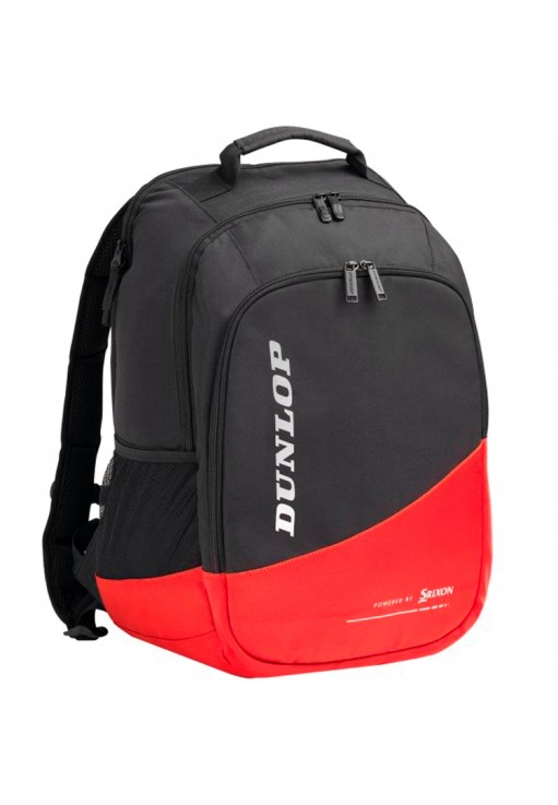 Rucsac Dunlop CX Performance Backpack