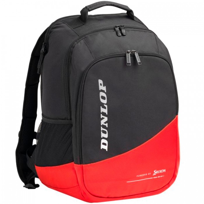 Рюкзак Dunlop CX Performance Backpack 10312722