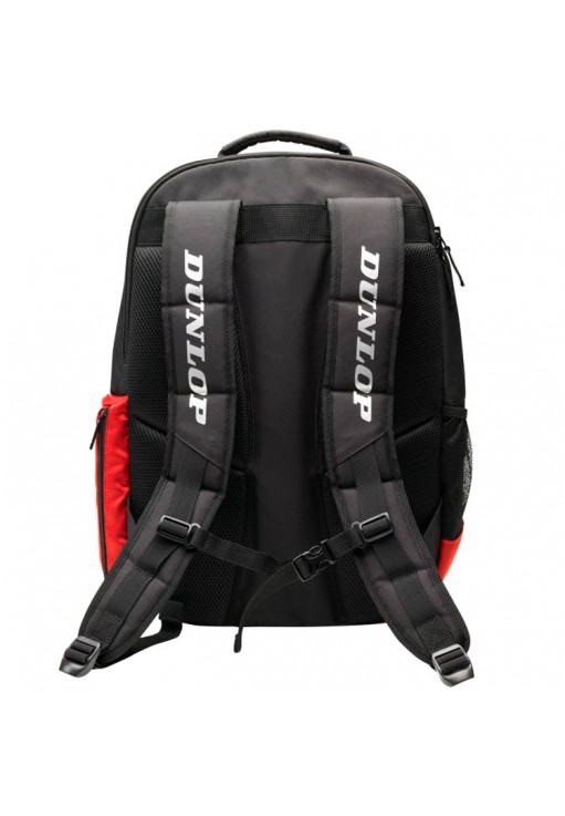 Рюкзак Dunlop CX Performance Backpack