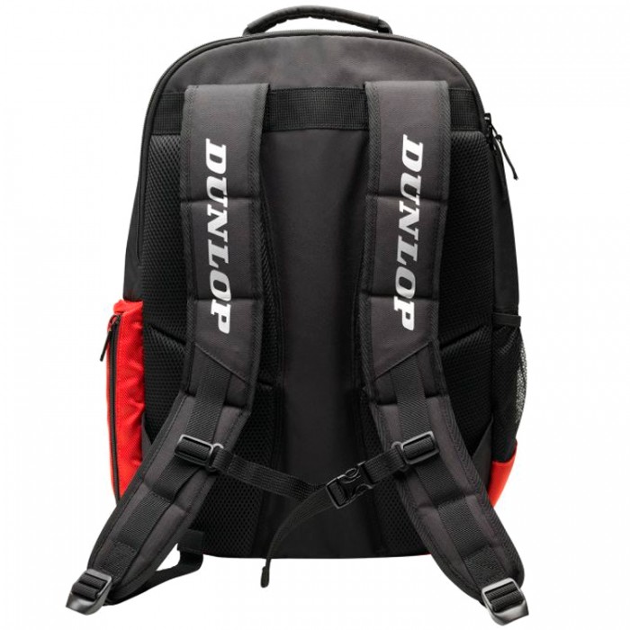 Рюкзак Dunlop CX Performance Backpack 10312722 - изображение №3