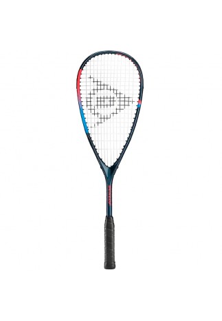 Paleta squash Dunlop BLAZE PRO