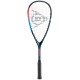 Ракетка для сквоша Dunlop BLAZE PRO 10327822