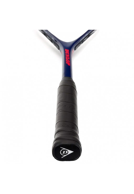 Ракетка для сквоша Dunlop BLAZE PRO