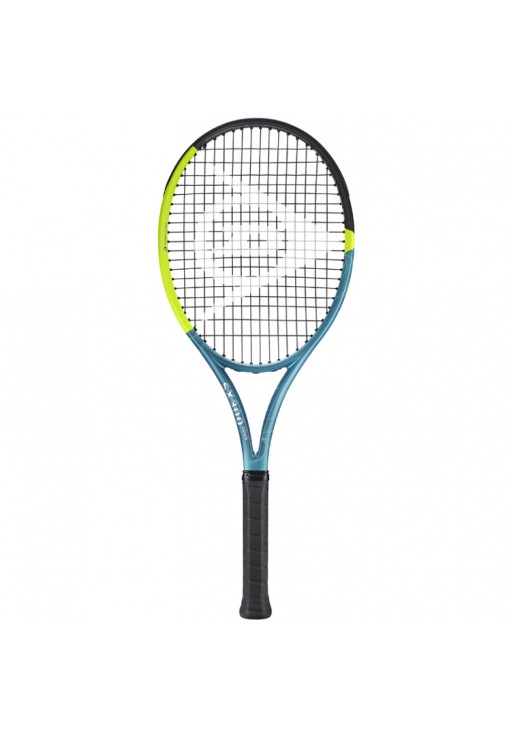 Racheta tenis de camp Dunlop SРҐ300 Tour