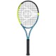 Racheta tenis de camp Dunlop SРҐ300 Tour 10361522