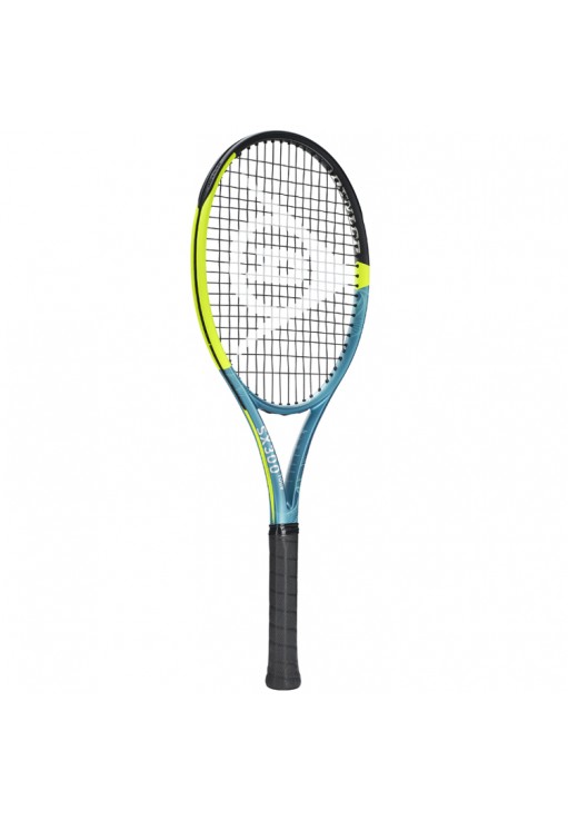 Racheta tenis de camp Dunlop SРҐ300 Tour