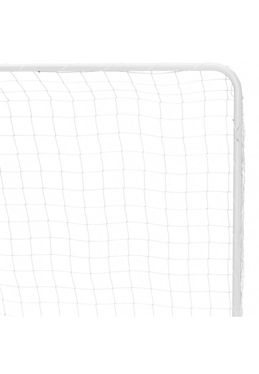 Футбольные ворота Enero Soccer goals