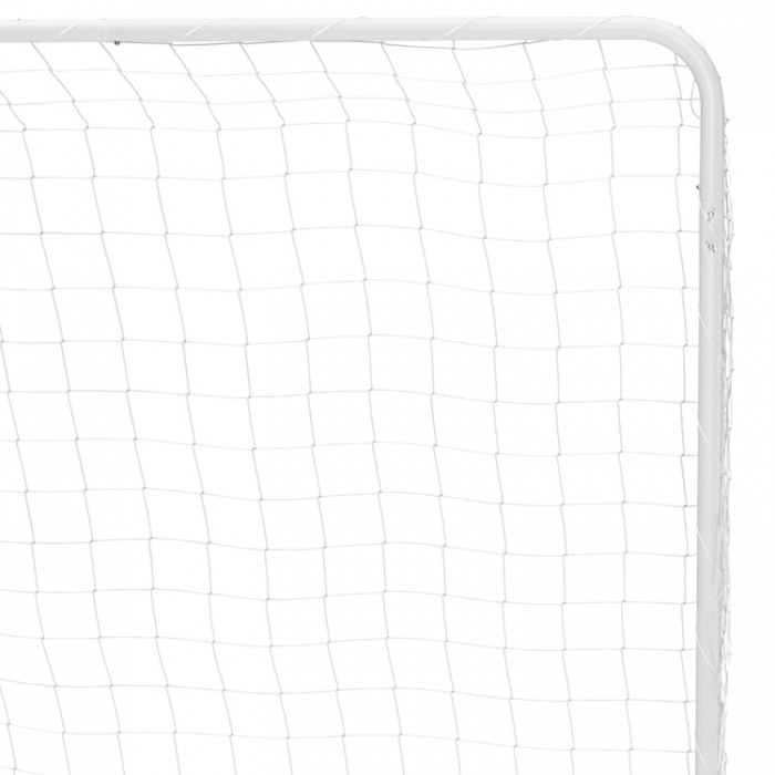 Porti fotbal Enero Soccer goals 1053622 - imagine №2