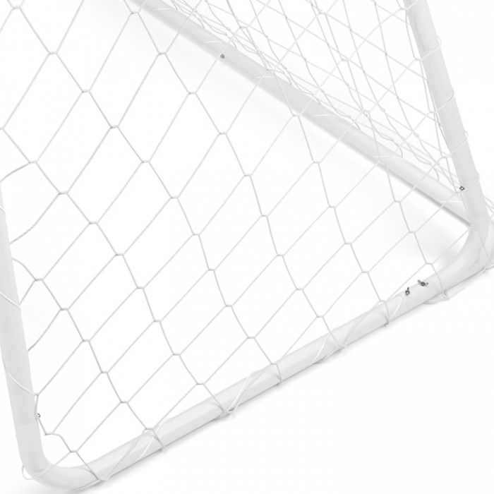 Porti fotbal Enero Soccer goals 1053622 - imagine №3