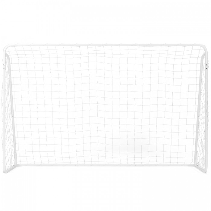 Porti fotbal Enero Soccer goals 1053622 - imagine №4