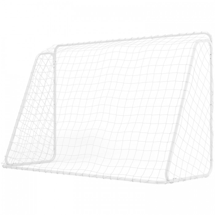 Porti fotbal Enero Soccer goals 1053622 - imagine №5