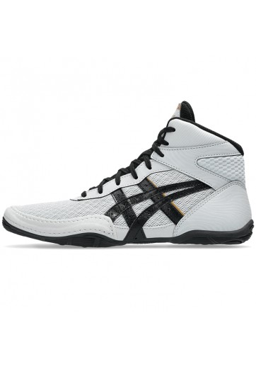 Incaltaminte pentru lupte Asics MATFLEX 7