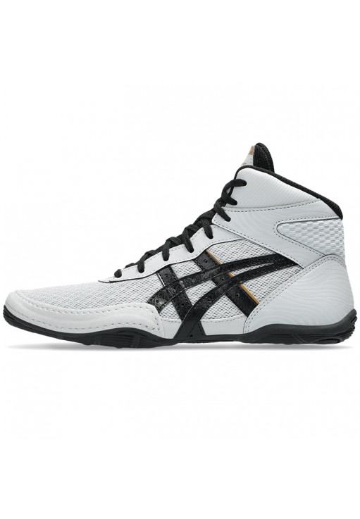 Кроссовки Asics MATFLEX 7 GS Кроссовки Asics MATFLEX 7 GS