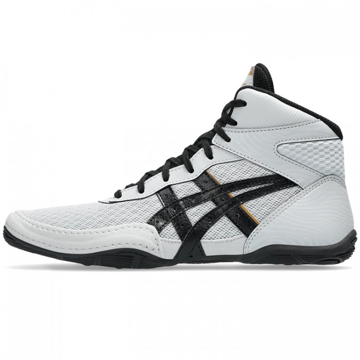 Кроссовки Asics MATFLEX 7 GS 1084A011-022 Кроссовки Asics MATFLEX 7 GS 1084A011-022