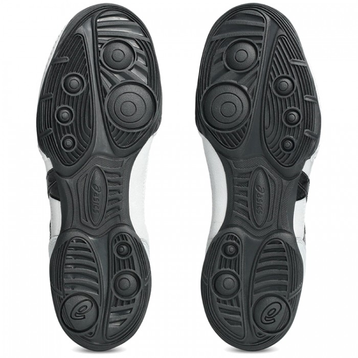 Кроссовки Asics MATFLEX 7 GS 1084A011-022 - 3 Кроссовки Asics MATFLEX 7 GS 1084A011-022 - 3