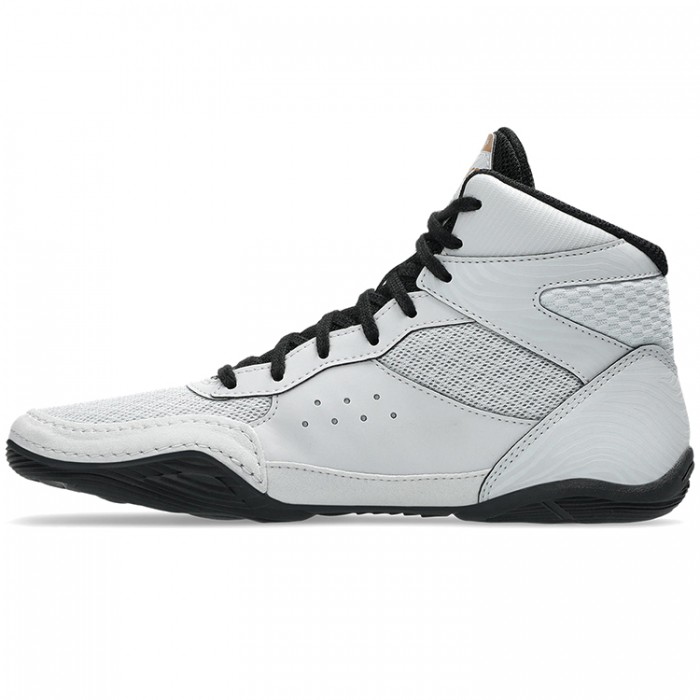 Кроссовки Asics MATFLEX 7 GS 1084A011-022 - 4 Кроссовки Asics MATFLEX 7 GS 1084A011-022 - 4